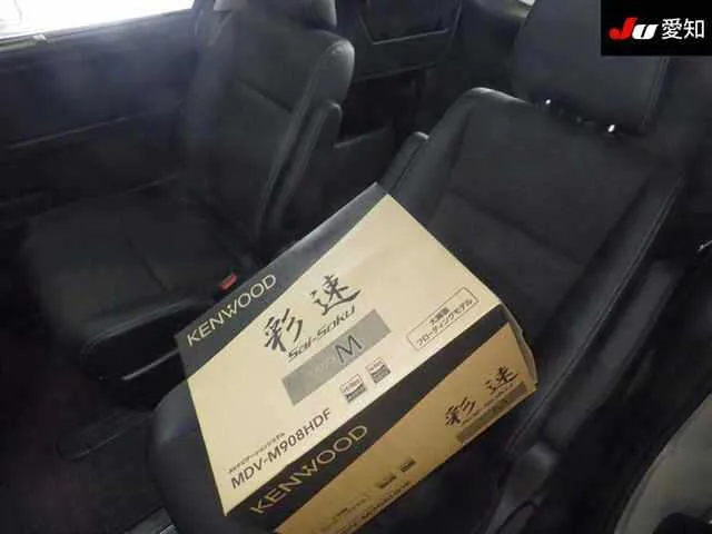 HONDA FREED 2022