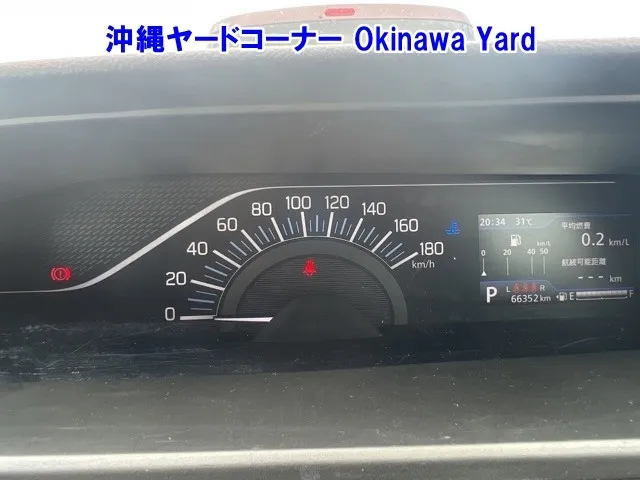 SUZUKI SOLIO 2022