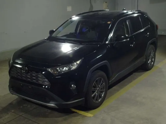 MAZDA MAZDA2 2022