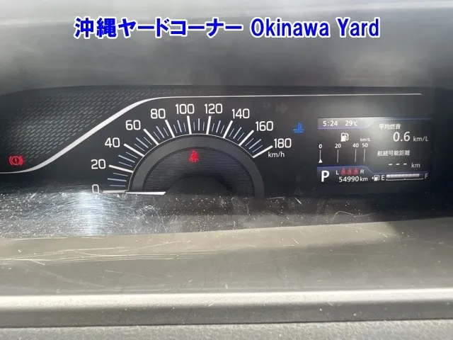 SUZUKI SOLIO 2022
