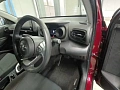 TOYOTA YARIS CROSS 2023