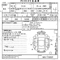 HONDA FIT 2022