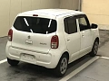 SUZUKI ALTO 2023
