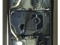 HONDA N WGN 2021