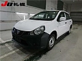 NISSAN AD 2021
