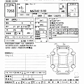 MAZDA MAZDA2 2023