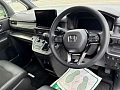 HONDA STEP WAGON 2023