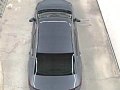 MAZDA MAZDA3 2023