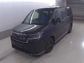 HONDA STEP WAGON 2022