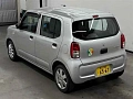 SUZUKI ALTO 2022
