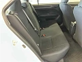 TOYOTA COROLLA AXIO 2021