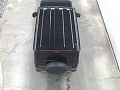 SUZUKI JIMNY 2023