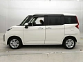 TOYOTA ROOMY 2023