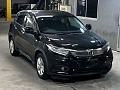 HONDA VEZEL 2021