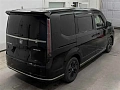HONDA STEP WAGON 2023