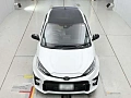 TOYOTA YARIS 2023