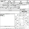 SUZUKI WAGON R 2023