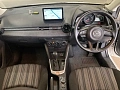 MAZDA MAZDA2 2023