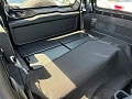 SUZUKI JIMNY SIERRA 2023