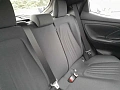 TOYOTA YARIS 2023