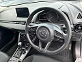MAZDA CX-3 2021