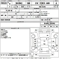 MAZDA MAZDA2 2022