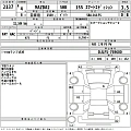 MAZDA MAZDA2 2022