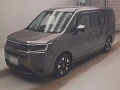 HONDA STEP WAGON 2023