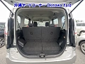 SUZUKI SOLIO 2022