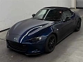 MAZDA ROADSTER 2023