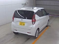 NISSAN DAYZ 2022