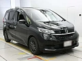 HONDA FREED 2023