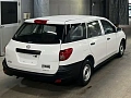 NISSAN AD 2022