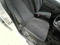 SUZUKI ALTO 2023