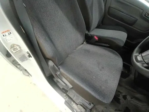 SUZUKI ALTO 2023