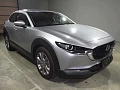 MAZDA CX-30 2023