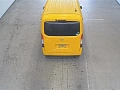 HONDA N VAN 2021