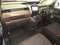 HONDA FREED 2022