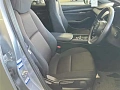 MAZDA MAZDA3 2022