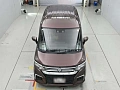SUZUKI SOLIO 2022