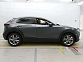 MAZDA CX-30 2023
