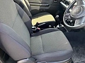 SUZUKI JIMNY 2023
