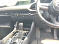 MAZDA MAZDA3 2023