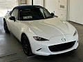 MAZDA ROADSTER 2022