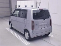 HONDA N WGN 2021