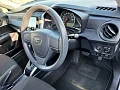 TOYOTA COROLLA FIELDER 2023