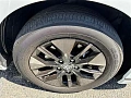 HONDA STEP WAGON 2023