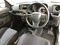 SUZUKI ALTO 2023