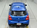 SUZUKI SWIFT 2022