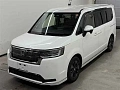HONDA STEP WAGON 2023